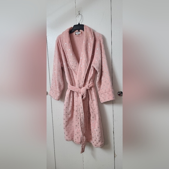 Charter Club Intimates Large Size Robe - Picture 2 of 12